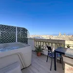 Yolanda Boutique By Zzzing 4* Cospicua