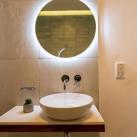 Bed & Breakfast Yolanda Boutique By Zzzing Cospicua