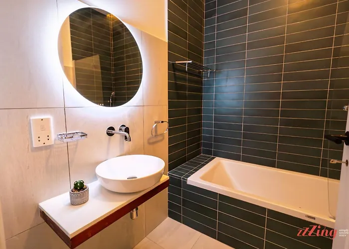 Bed and Breakfast Yolanda Boutique By Zzzing Cospicua