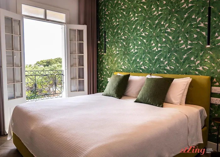 Yolanda Boutique By Zzzing