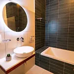 Bed and breakfast Yolanda Boutique By Zzzing Cospicua