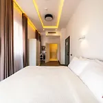 Bed & Breakfast Yolanda Boutique By Zzzing Cospicua