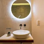 Bed & Breakfast Yolanda Boutique By Zzzing Cospicua