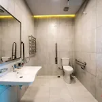 Bed & Breakfast Yolanda Boutique By Zzzing