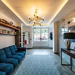 Yolanda Boutique By Zzzing 4* Cospicua