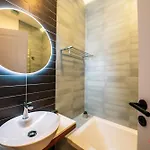 Yolanda Boutique By Zzzing Bed and breakfast