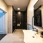Yolanda Boutique By Zzzing Bed and breakfast Cospicua