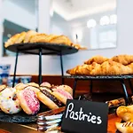 Yolanda Boutique By Zzzing 4* Cospicua