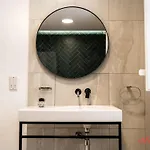 Yolanda Boutique By Zzzing Bed & Breakfast 4*