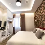 Yolanda Boutique By Zzzing Bed and breakfast Cospicua
