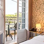 Yolanda Boutique By Zzzing 4* Cospicua