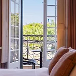 Bed and breakfast Yolanda Boutique By Zzzing