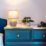 Yolanda Boutique By Zzzing Cospicua