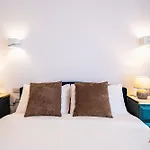 Yolanda Boutique By Zzzing Bed & Breakfast Cospicua