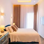 Bed and breakfast Yolanda Boutique By Zzzing Cospicua