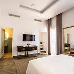Yolanda Boutique By Zzzing Bed and breakfast