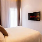 Yolanda Boutique By Zzzing Bed & Breakfast Cospicua