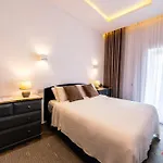 Yolanda Boutique By Zzzing 4*