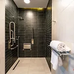 Yolanda Boutique By Zzzing 4* Cospicua
