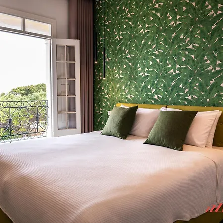 Yolanda Boutique By Zzzing