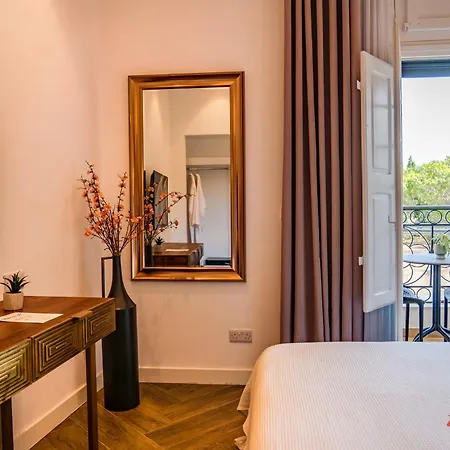 Yolanda Boutique By Zzzing