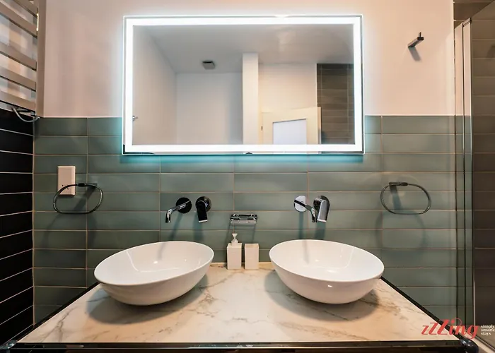 Oda ve Kahvaltı Yolanda Boutique By Zzzing 3*