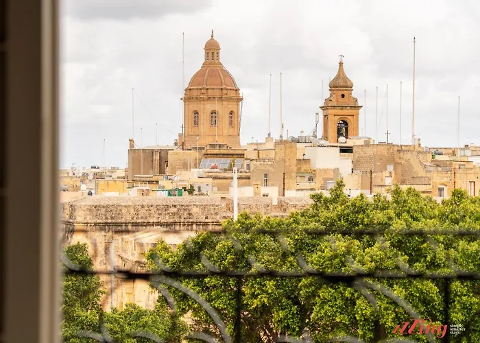 Yolanda Boutique By Zzzing Oda ve Kahvaltı