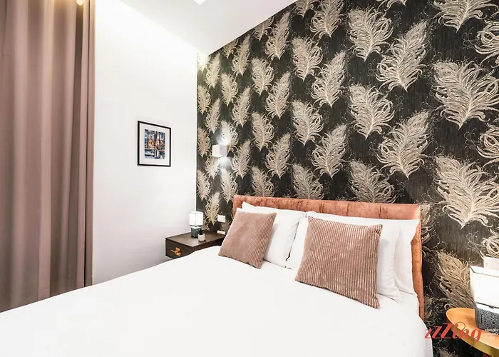 Yolanda Boutique By Zzzing Cospicua