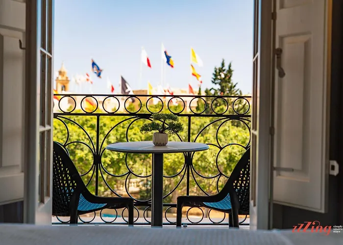 Yolanda Boutique By Zzzing