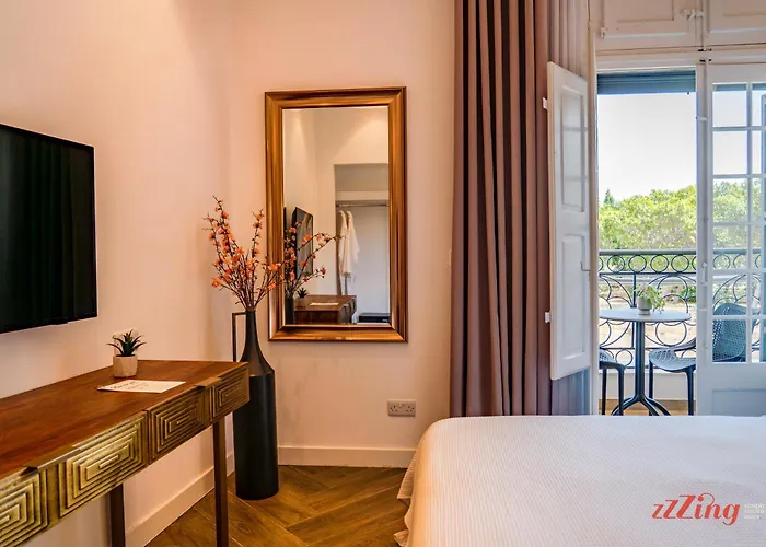 Yolanda Boutique By Zzzing