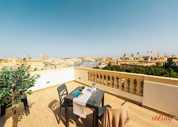 Yolanda Boutique By Zzzing Oda ve Kahvaltı 3*