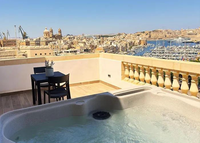 Yolanda Boutique By Zzzing Oda ve Kahvaltı 3*