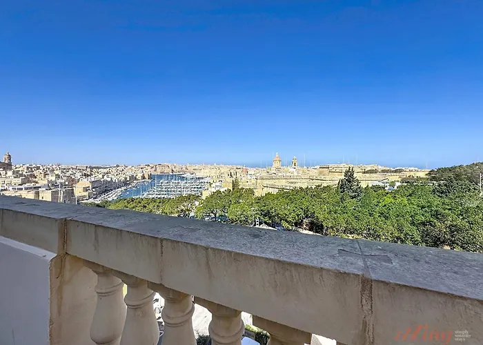 Yolanda Boutique By Zzzing B&B 3*