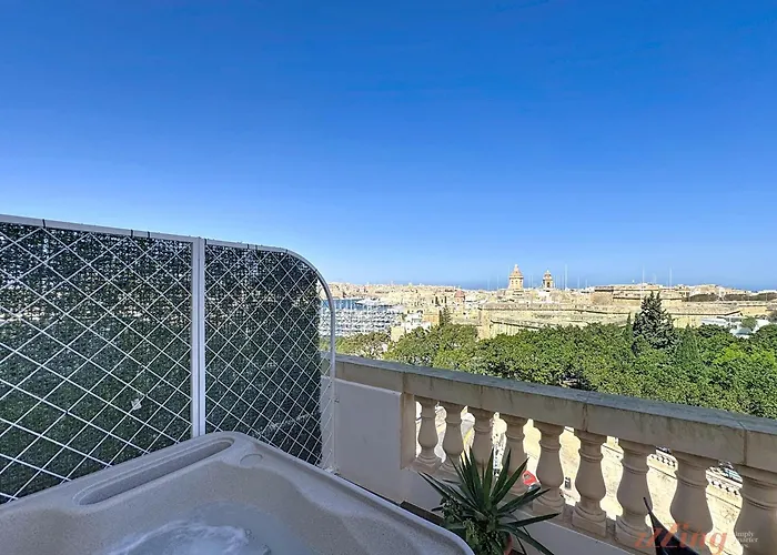 B&B Yolanda Boutique By Zzzing